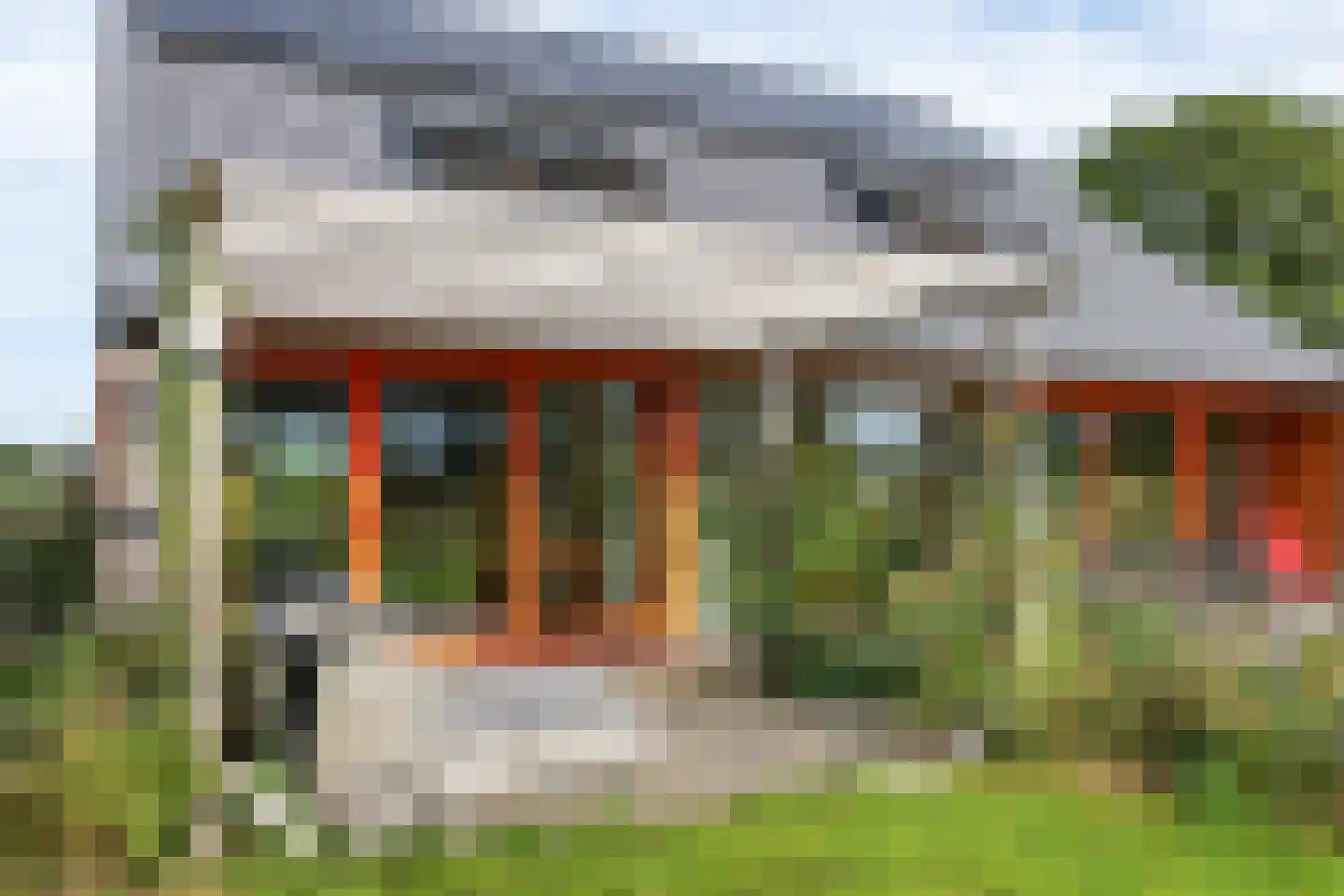 Raamsweg 14 Mariënheem thumbnail 52