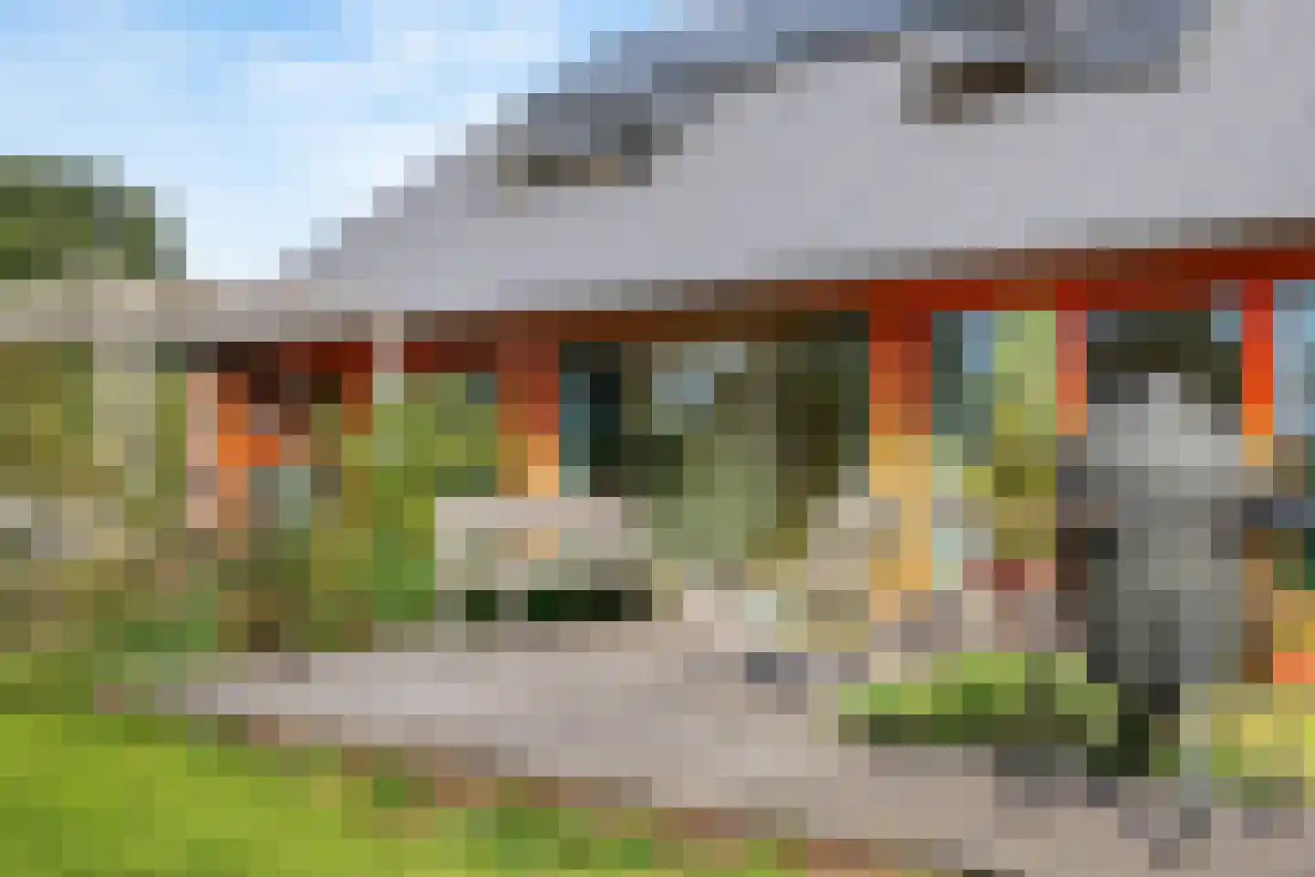 Raamsweg 14 Mariënheem thumbnail 53