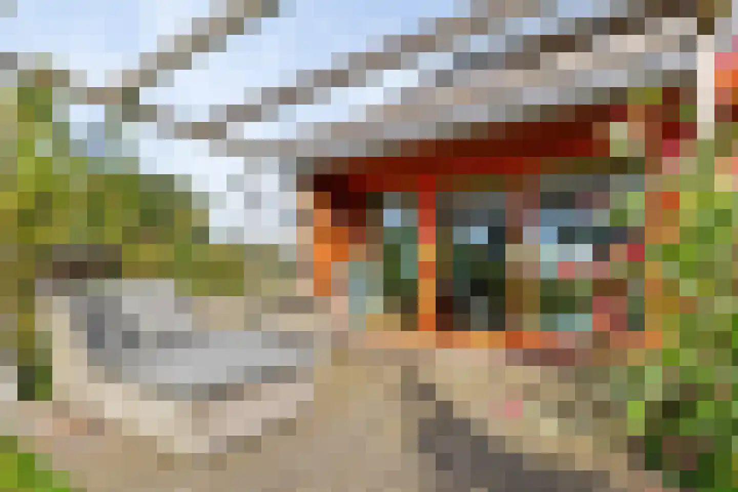 Raamsweg 14 Mariënheem thumbnail 54