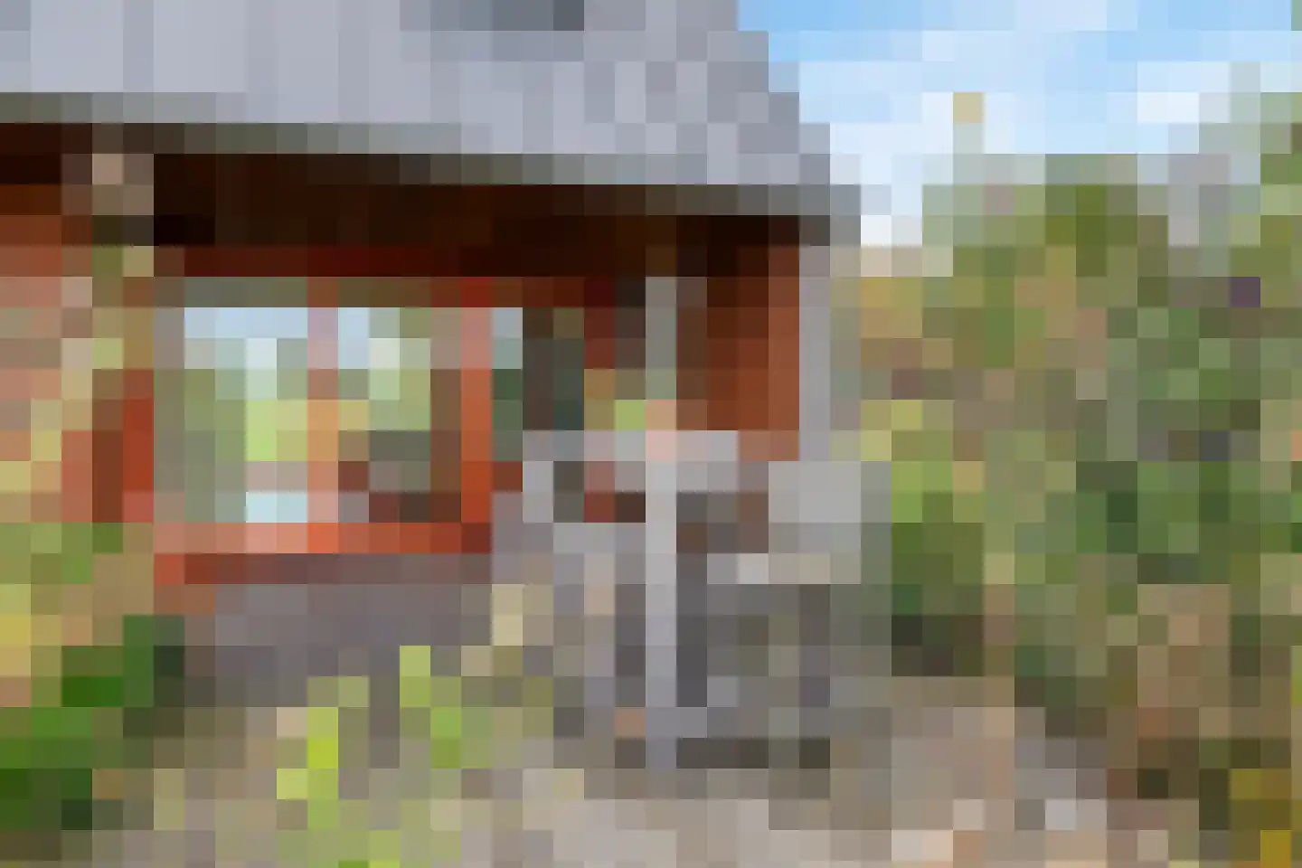 Raamsweg 14 Mariënheem thumbnail 55