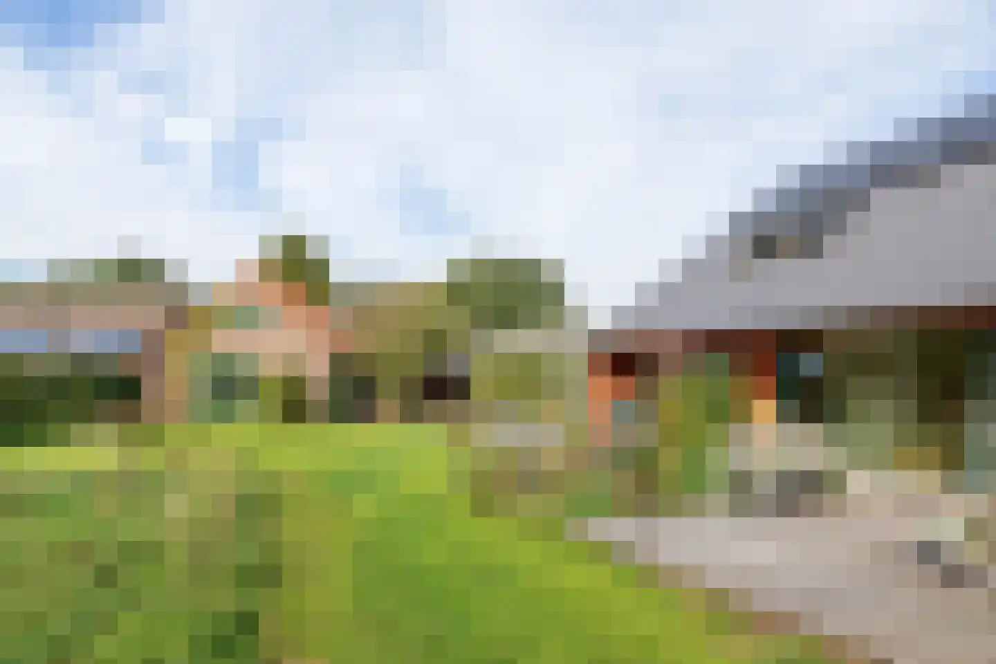 Raamsweg 14 Mariënheem thumbnail 56