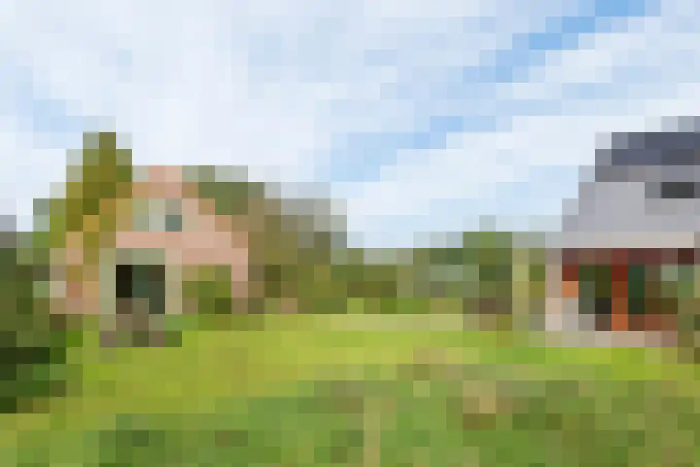 Raamsweg 14 Mariënheem thumbnail 57