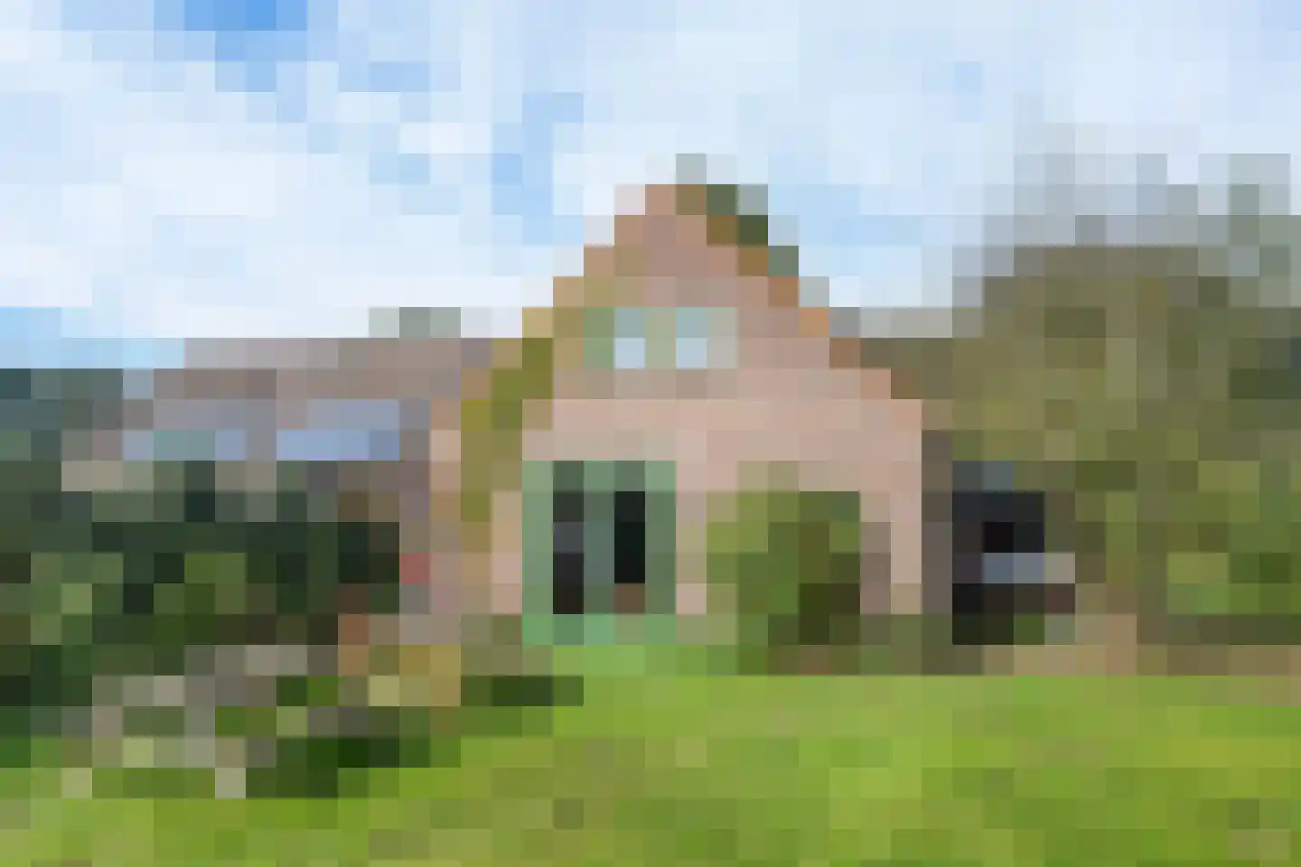 Raamsweg 14 Mariënheem thumbnail 58