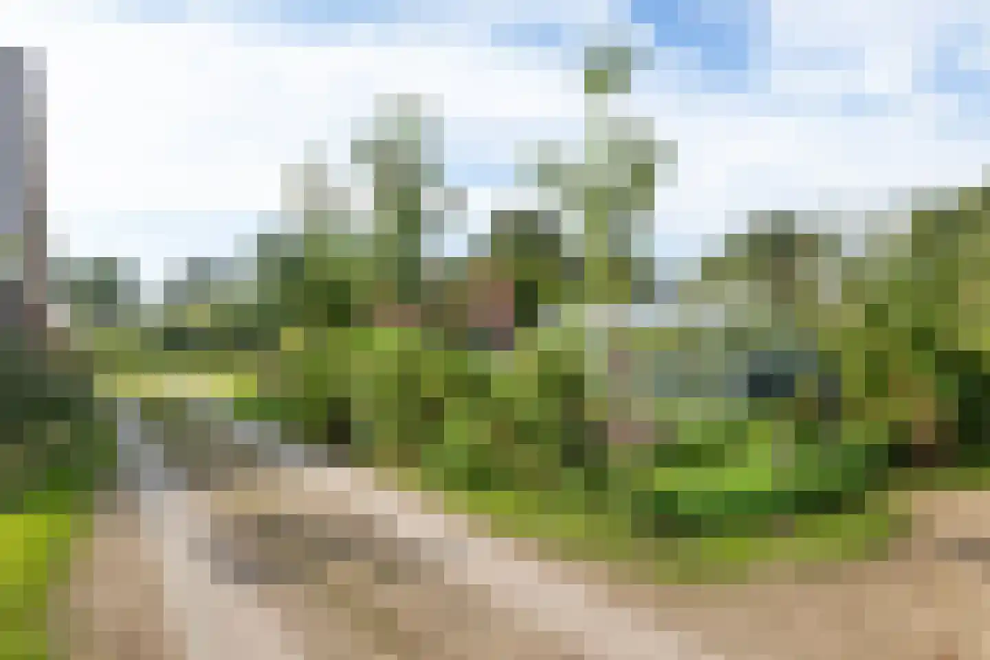 Raamsweg 14 Mariënheem thumbnail 6