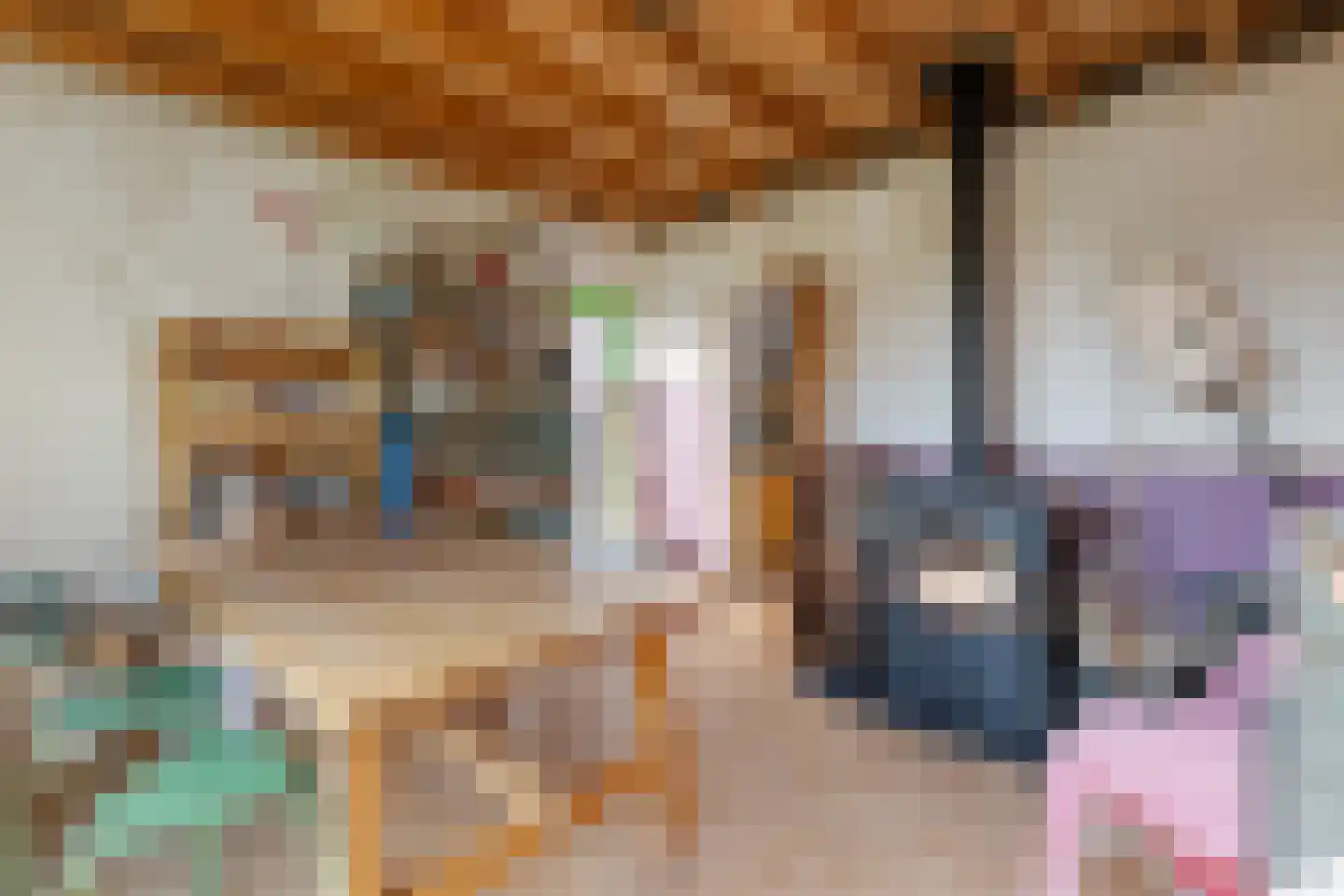 Raamsweg 14 Mariënheem thumbnail 60