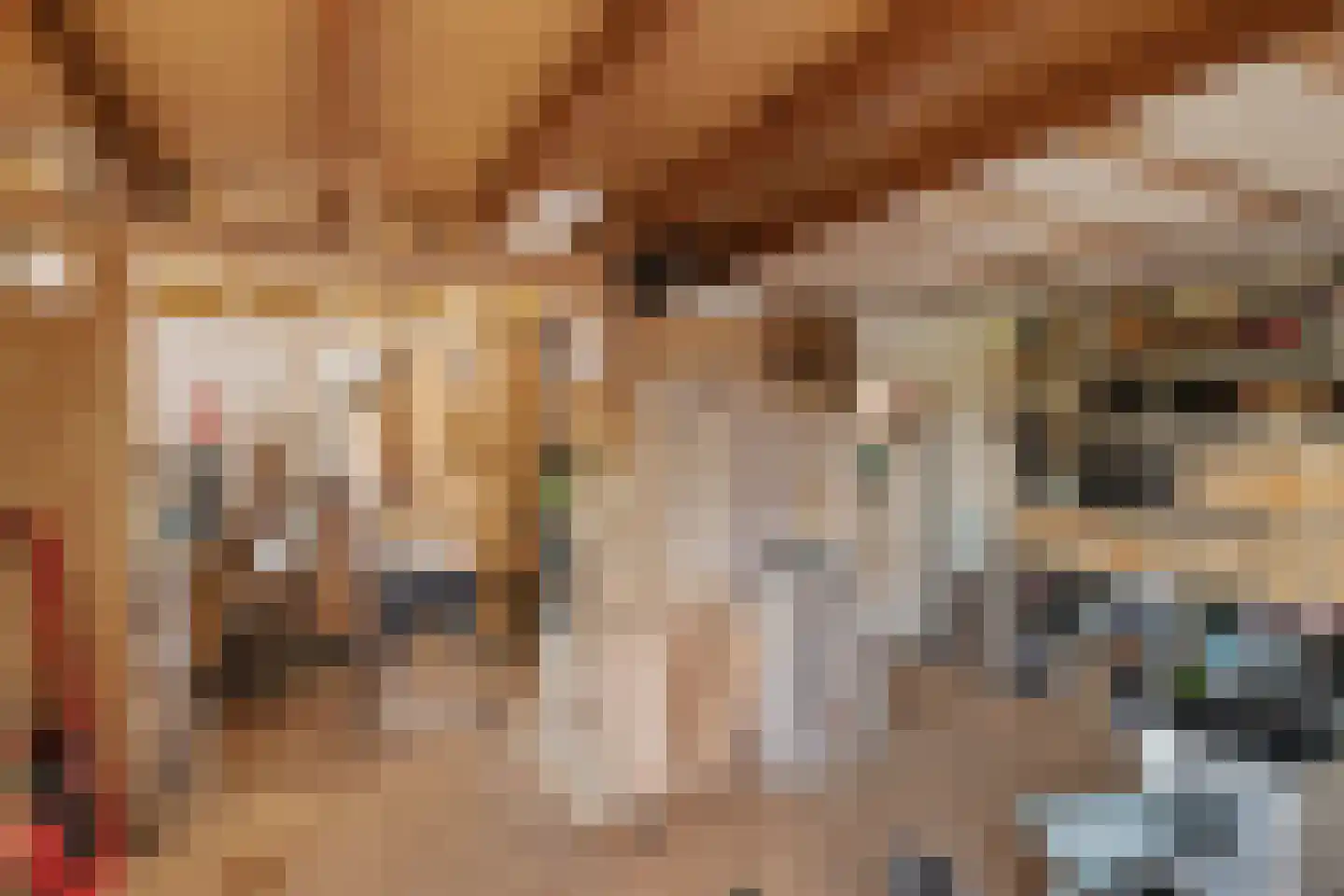 Raamsweg 14 Mariënheem thumbnail 61