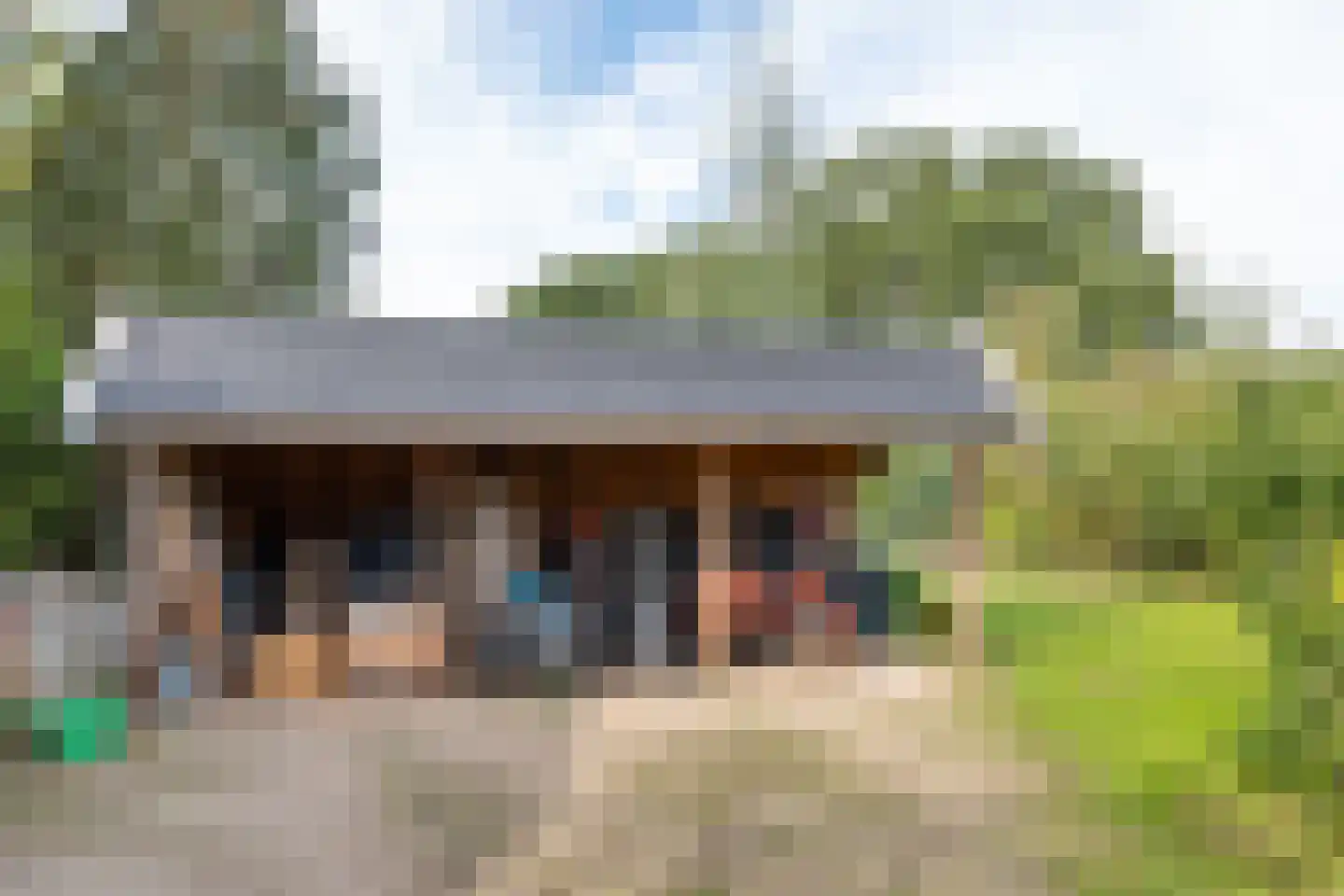 Raamsweg 14 Mariënheem thumbnail 65