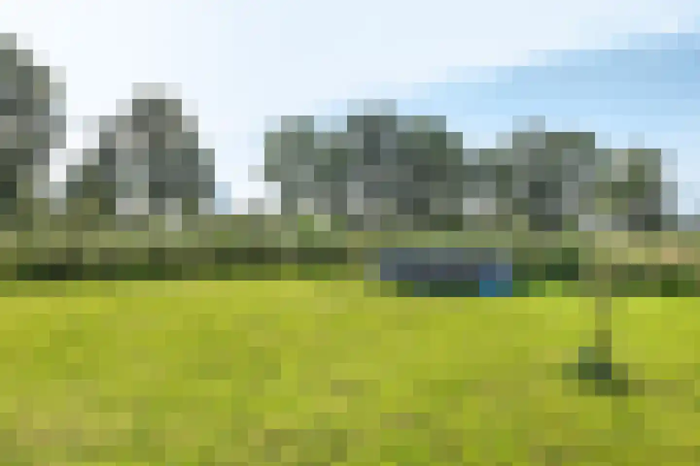 Raamsweg 14 Mariënheem thumbnail 67