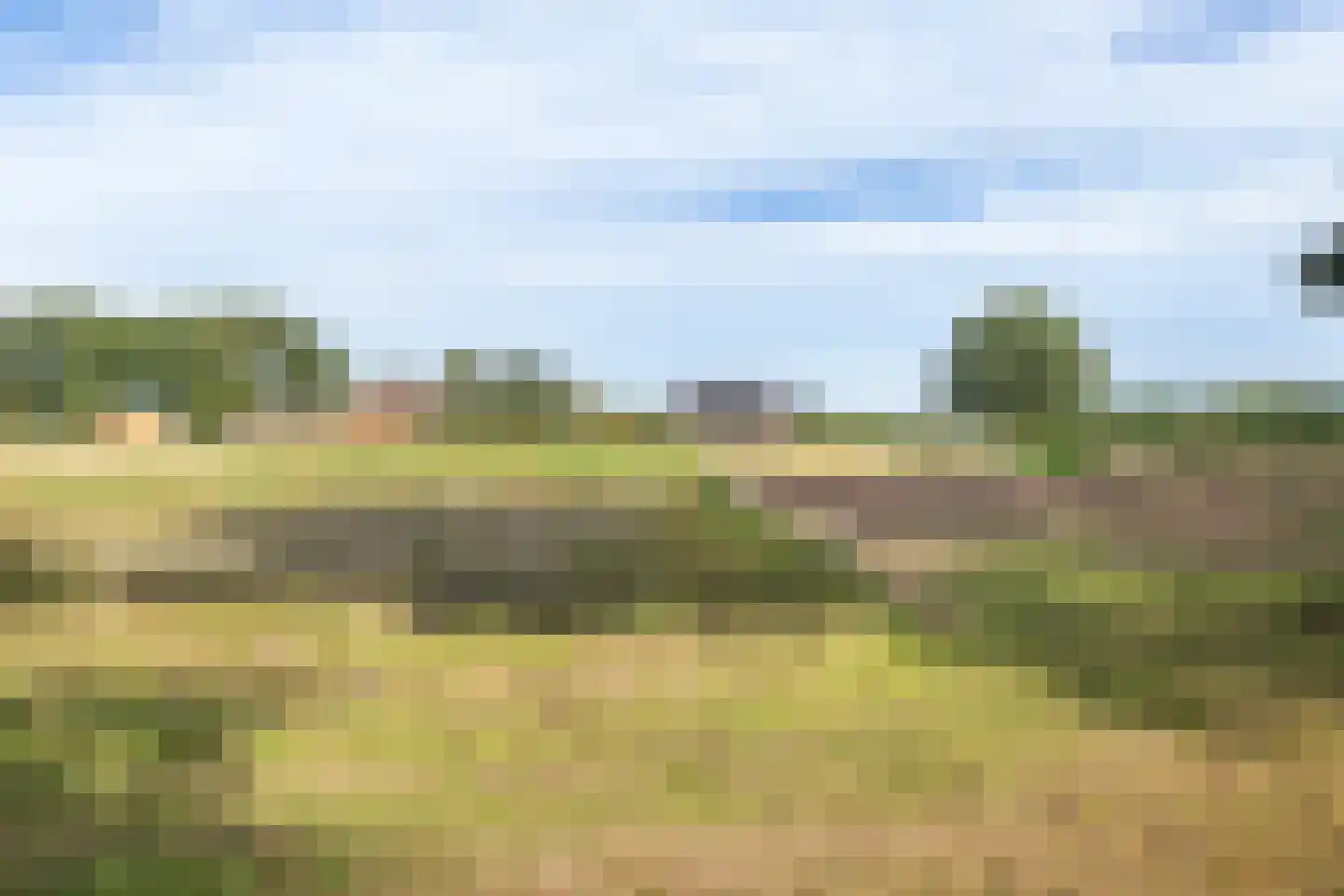 Raamsweg 14 Mariënheem thumbnail 69