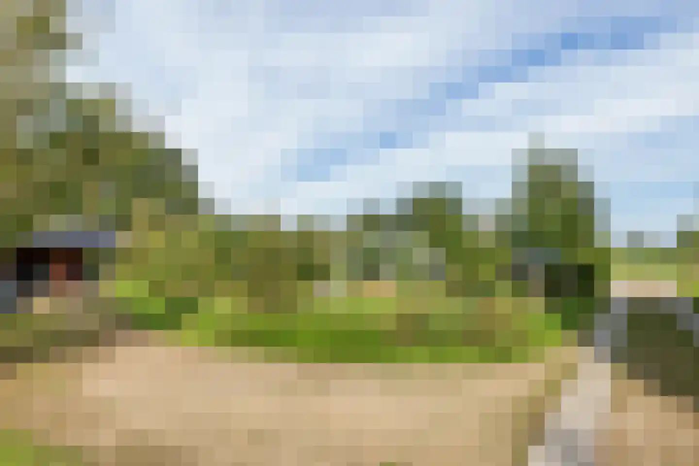 Raamsweg 14 Mariënheem thumbnail 7
