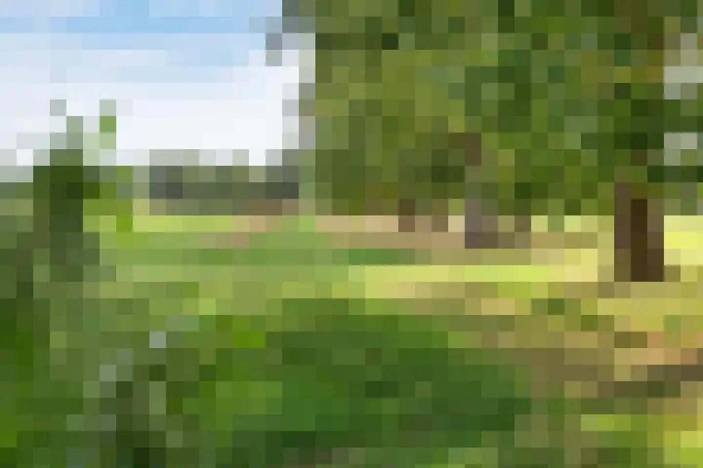 Raamsweg 14 Mariënheem thumbnail 76