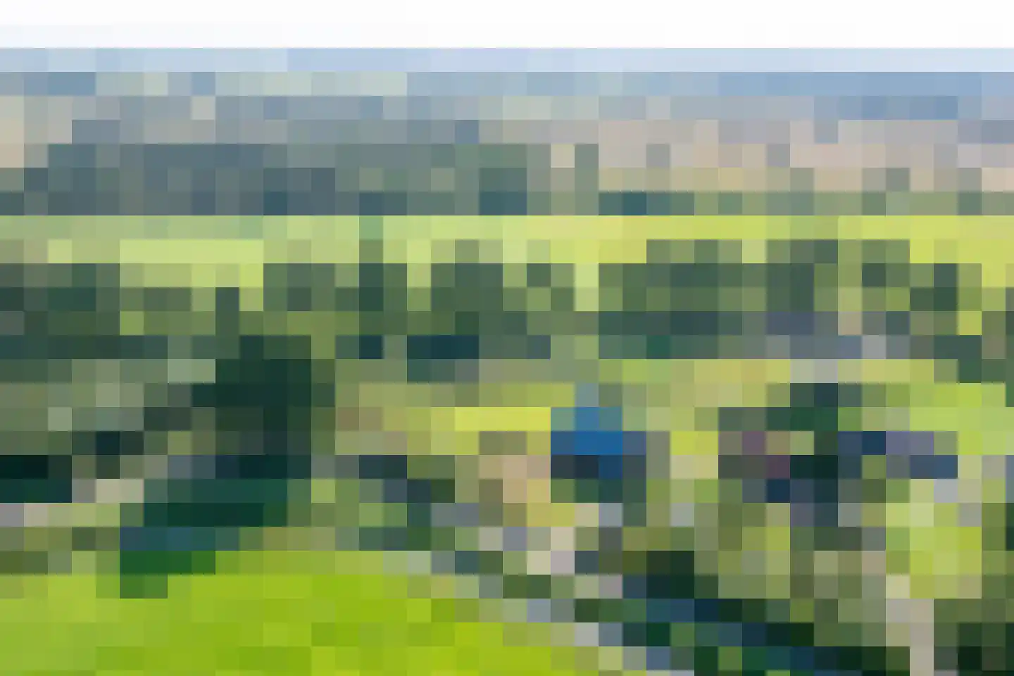 Raamsweg 14 Mariënheem thumbnail 77