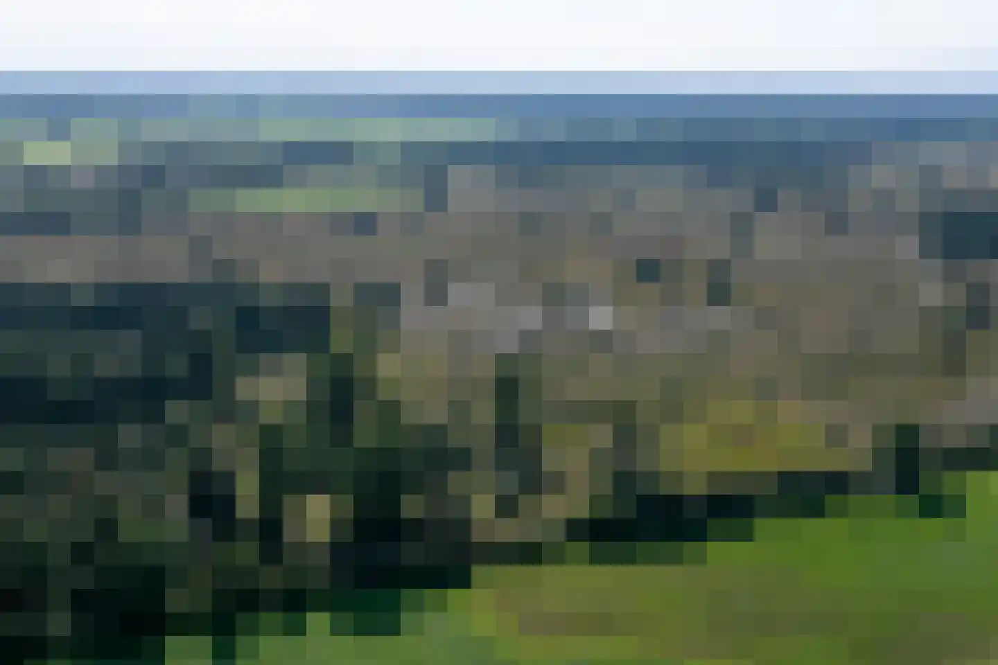 Raamsweg 14 Mariënheem thumbnail 78