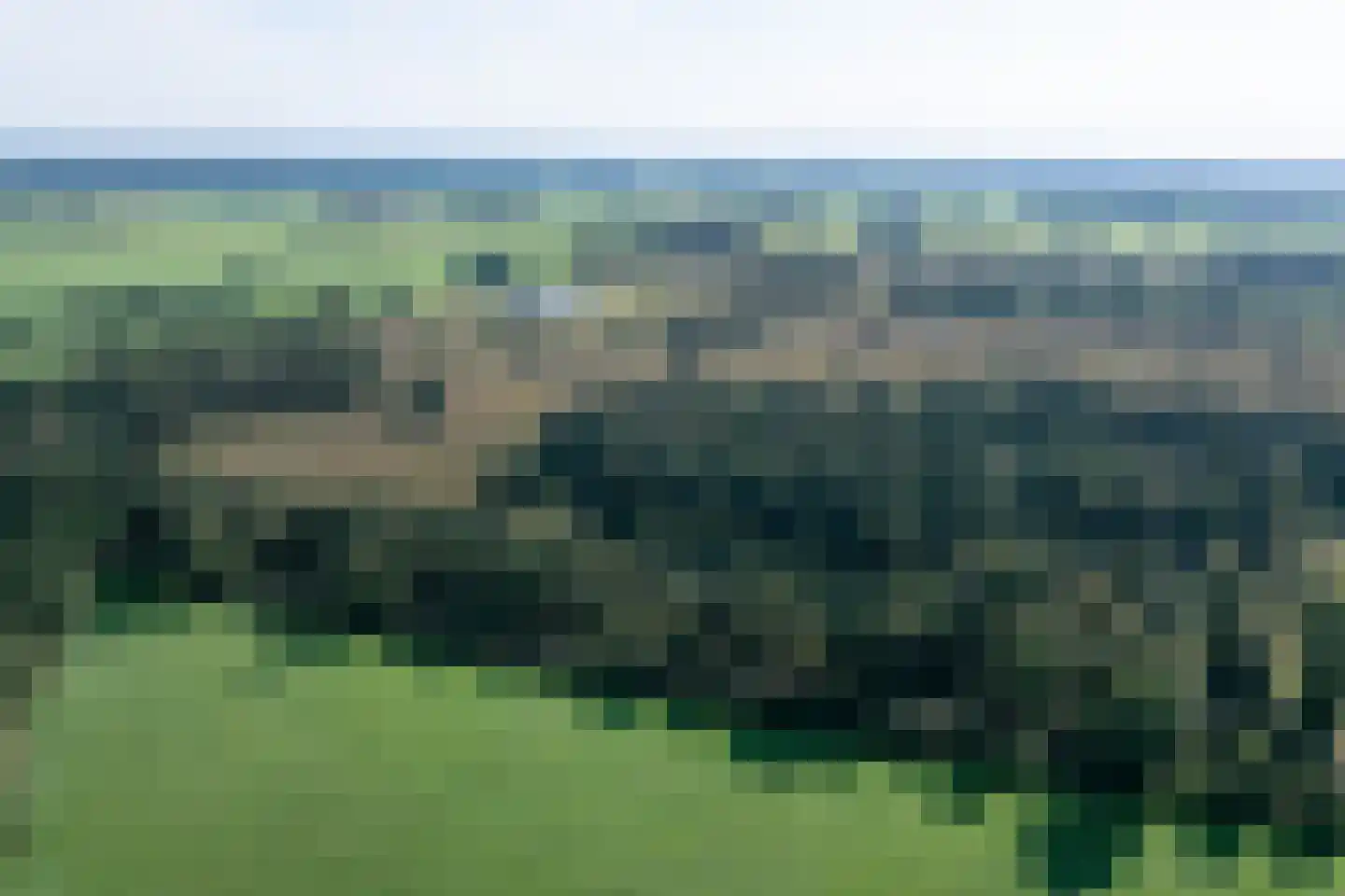 Raamsweg 14 Mariënheem thumbnail 79