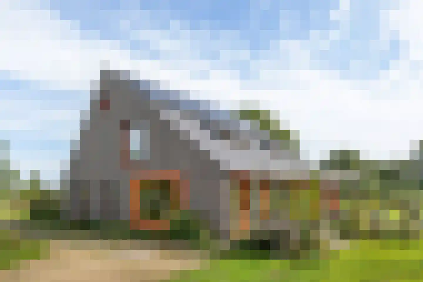 Raamsweg 14 Mariënheem thumbnail 8