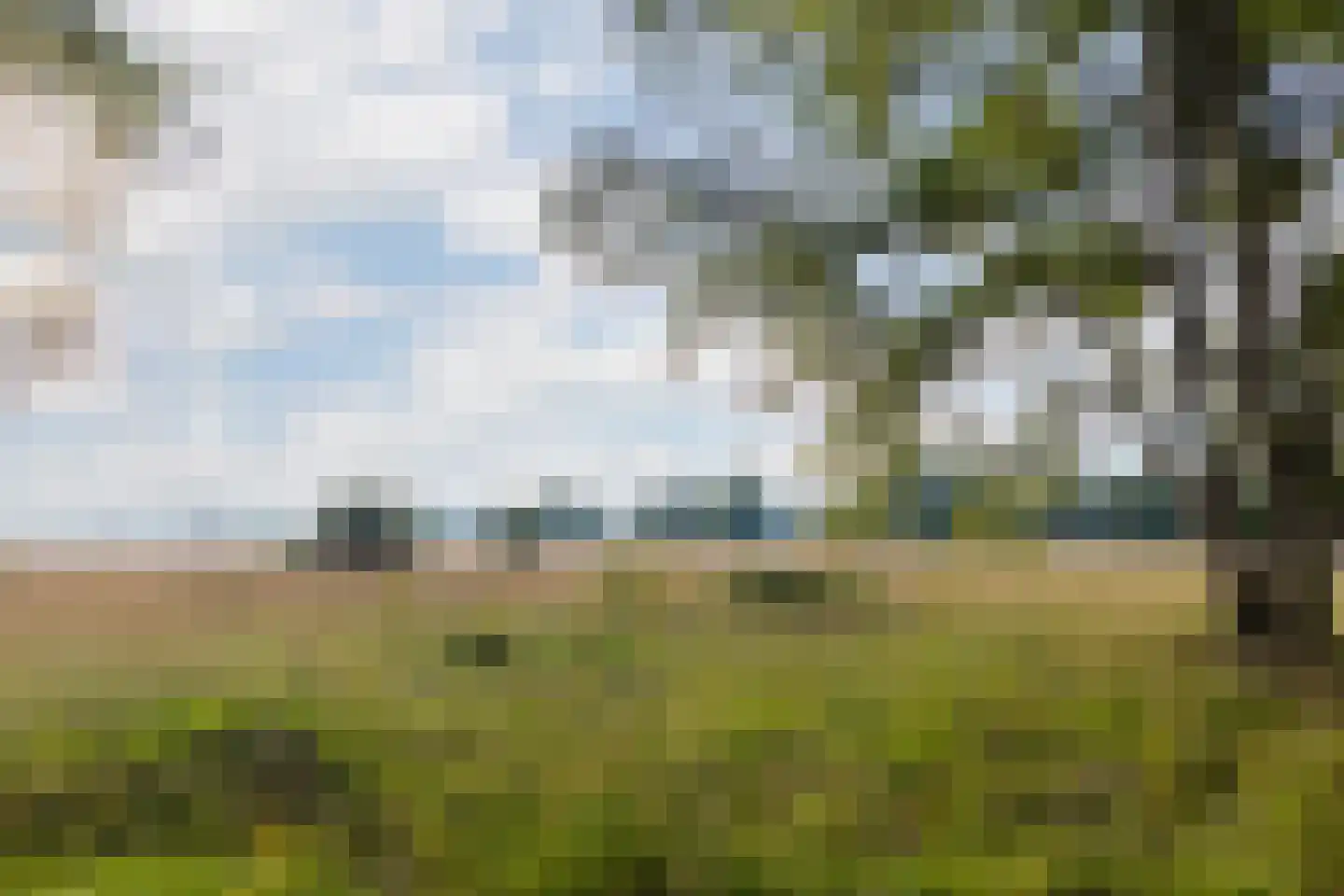 Raamsweg 14 Mariënheem thumbnail 81