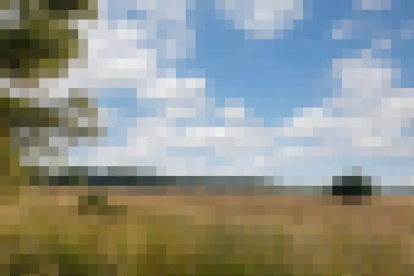 Raamsweg 14 Mariënheem thumbnail 83