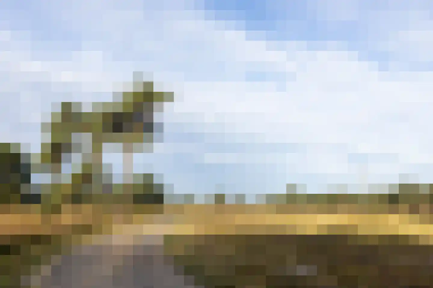 Raamsweg 14 Mariënheem thumbnail 84
