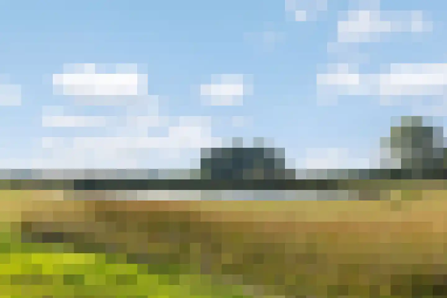 Raamsweg 14 Mariënheem thumbnail 85
