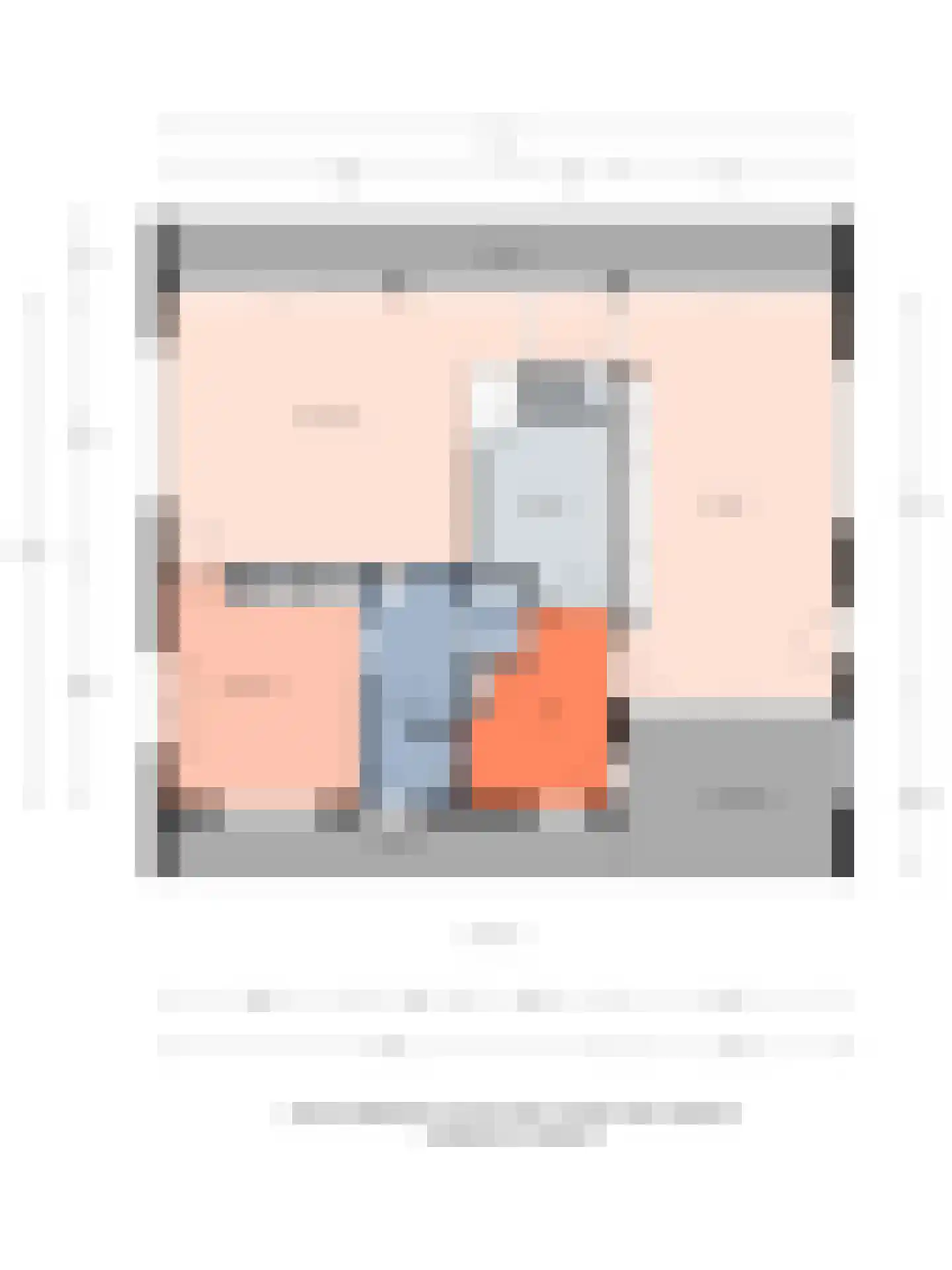 Raamsweg 14 Mariënheem thumbnail 88
