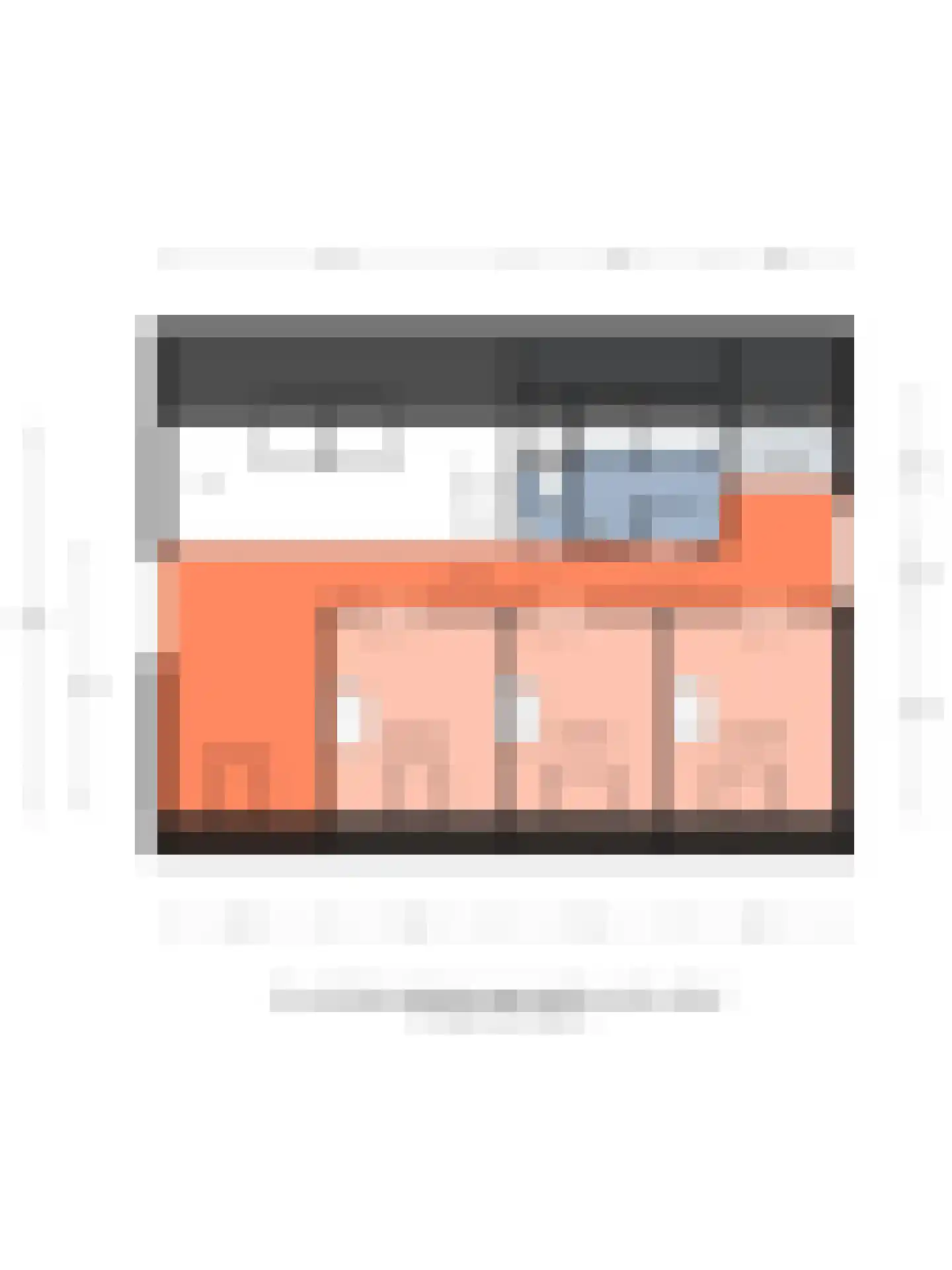 Raamsweg 14 Mariënheem thumbnail 89