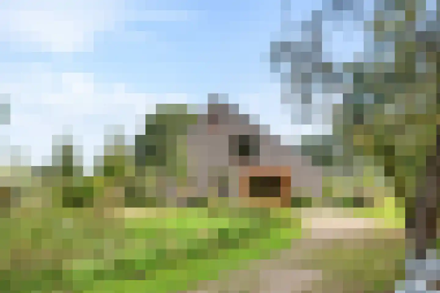 Raamsweg 14 Mariënheem thumbnail 9