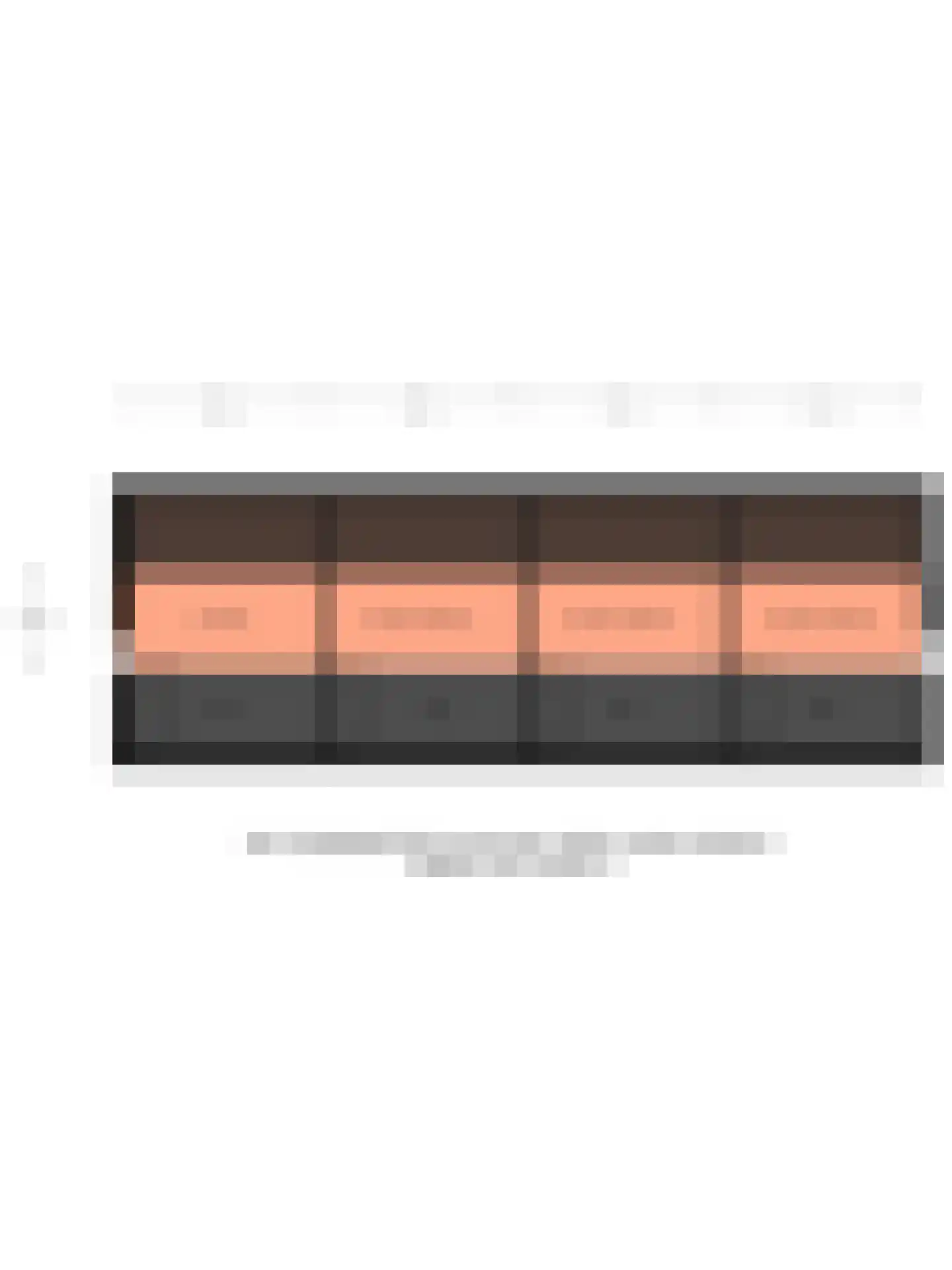Raamsweg 14 Mariënheem thumbnail 90