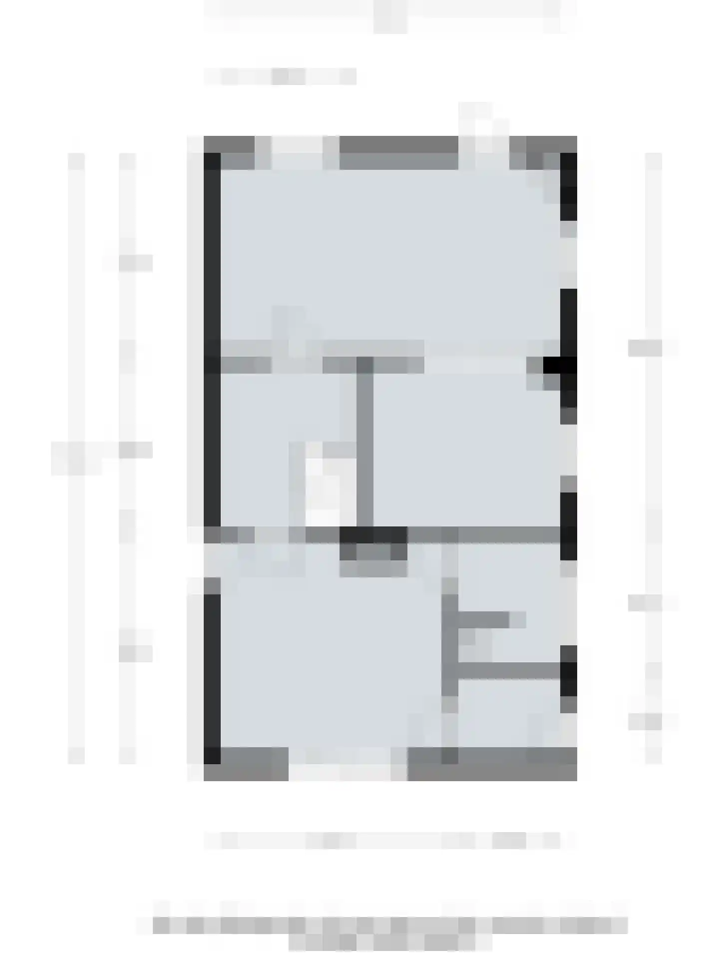 Raamsweg 14 Mariënheem thumbnail 91