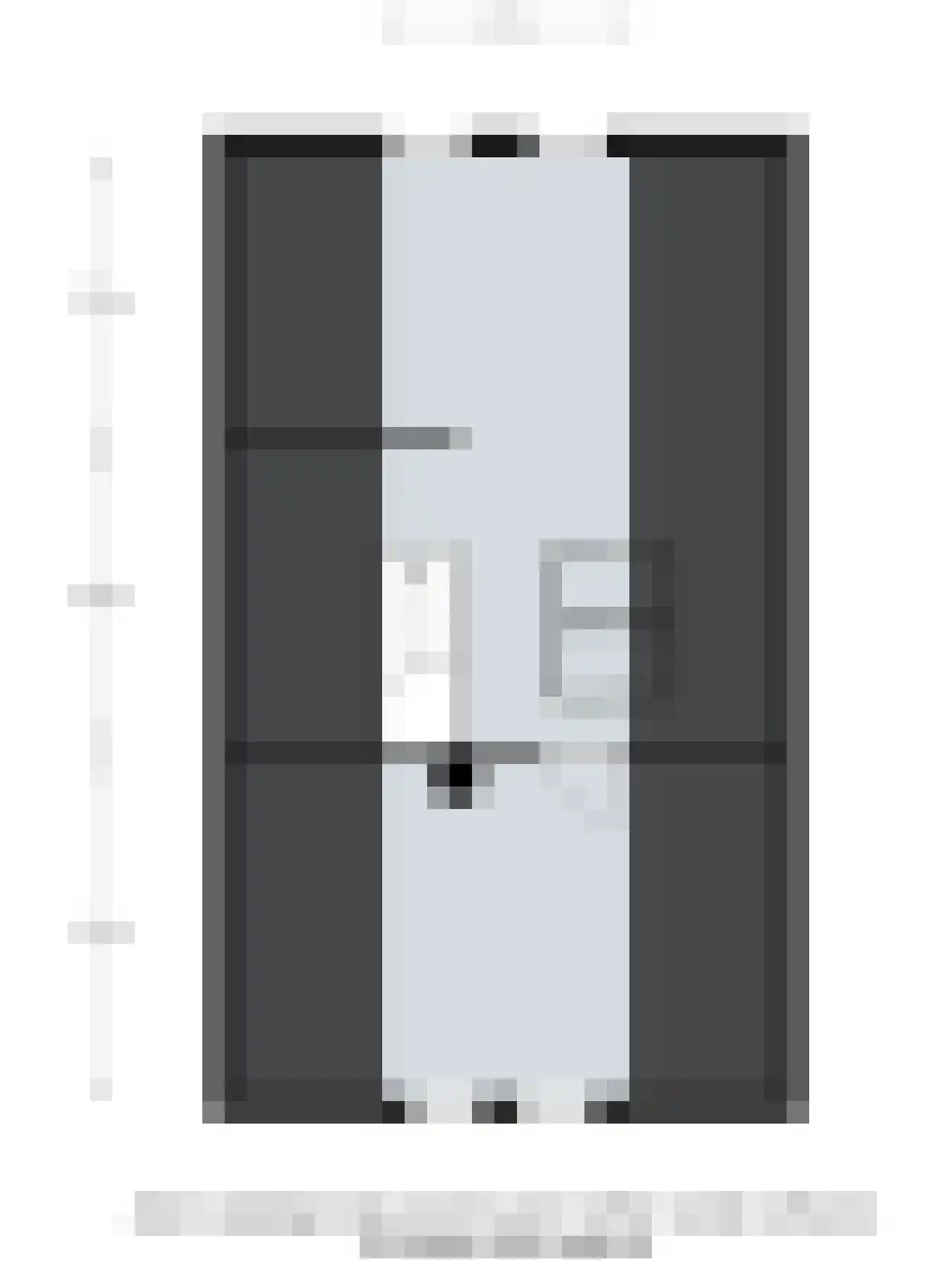 Raamsweg 14 Mariënheem thumbnail 92