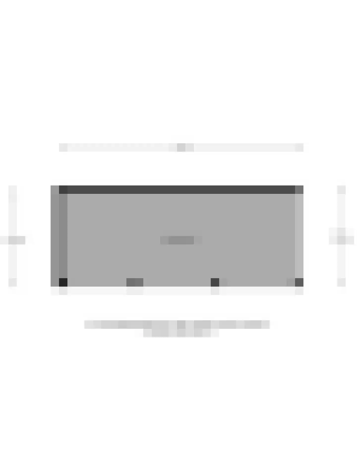 Raamsweg 14 Mariënheem thumbnail 93