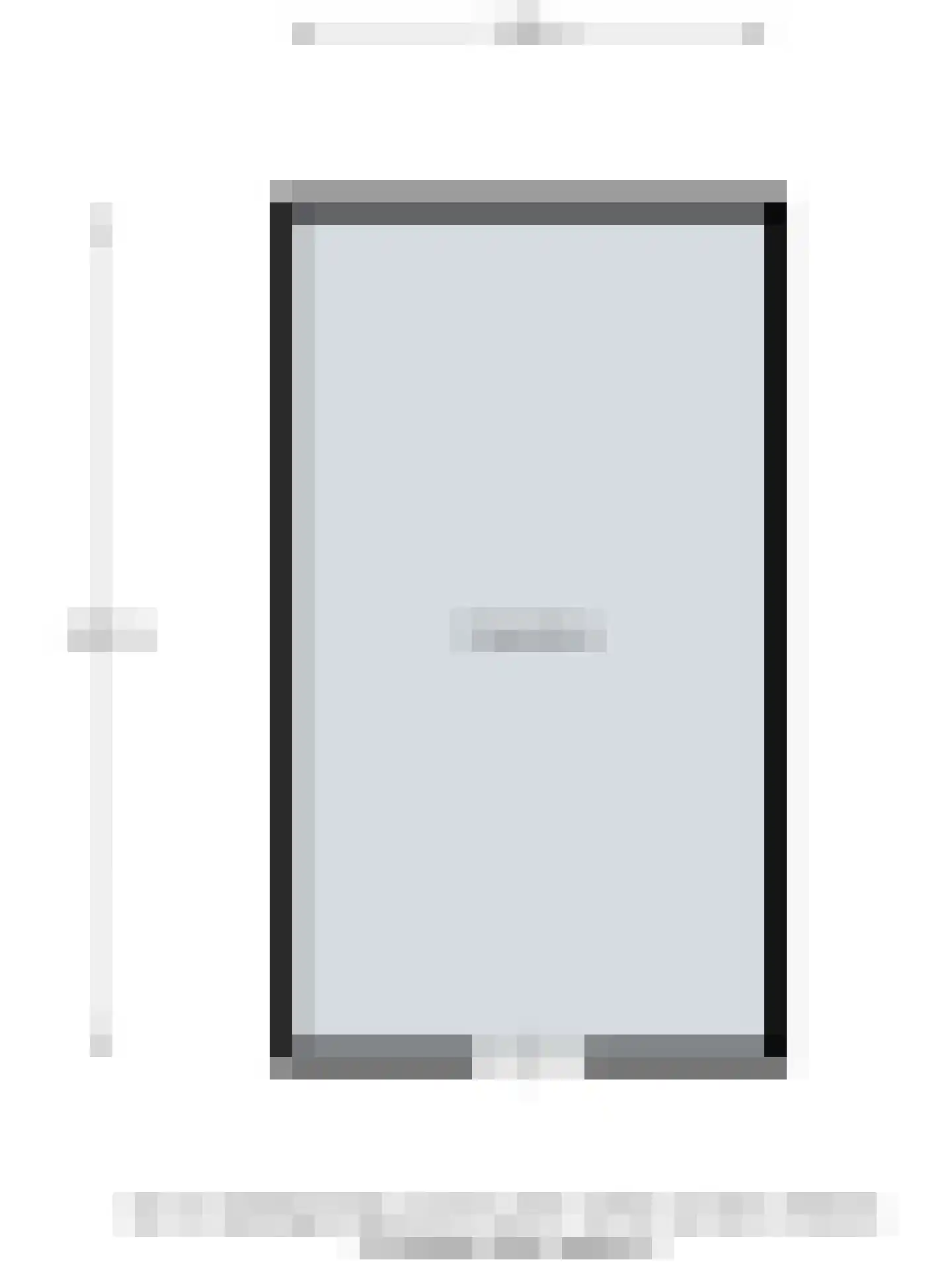 Raamsweg 14 Mariënheem thumbnail 94