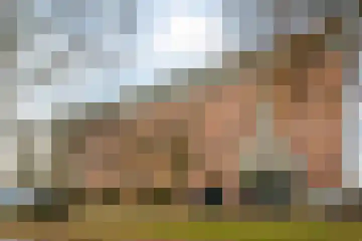 Raamveld 117 Geldrop