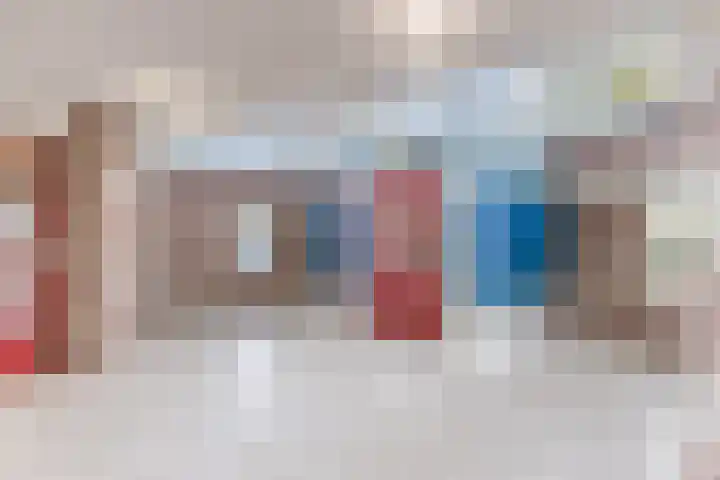 Raamveld 117 Geldrop thumbnail 10