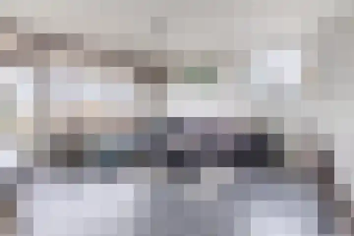 Raamveld 117 Geldrop thumbnail 13