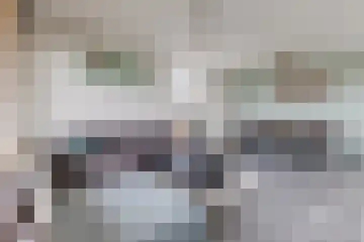 Raamveld 117 Geldrop thumbnail 14