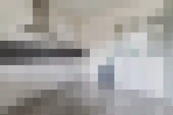Raamveld 117 Geldrop thumbnail 18