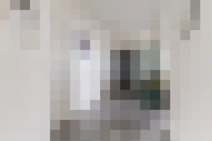 Raamveld 117 Geldrop thumbnail 19