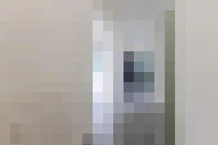 Raamveld 117 Geldrop thumbnail 20