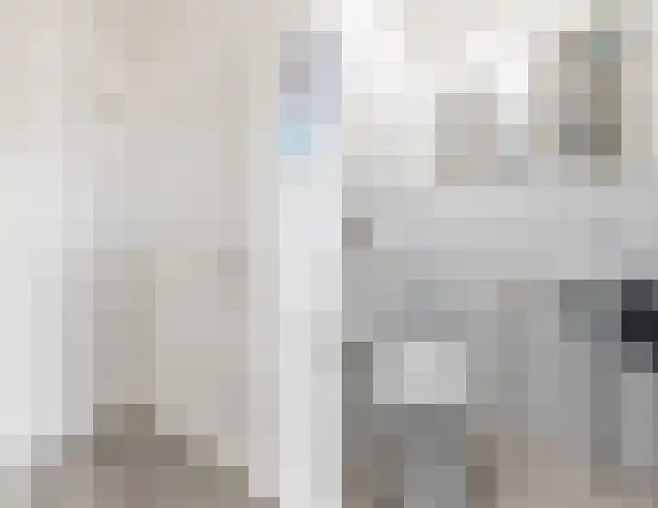 Raamveld 117 Geldrop thumbnail 22