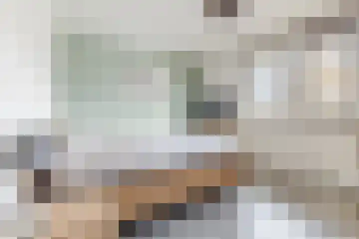 Raamveld 117 Geldrop thumbnail 23