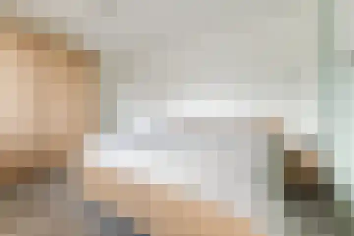 Raamveld 117 Geldrop thumbnail 25