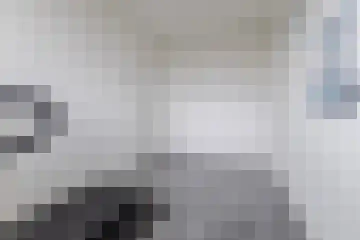 Raamveld 117 Geldrop thumbnail 27