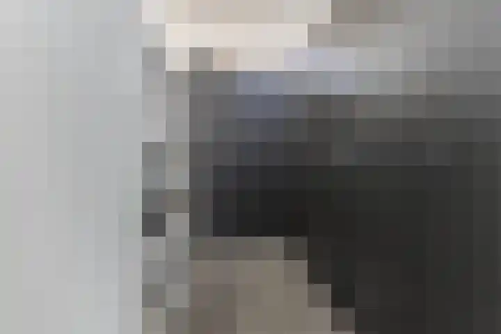 Raamveld 117 Geldrop thumbnail 28