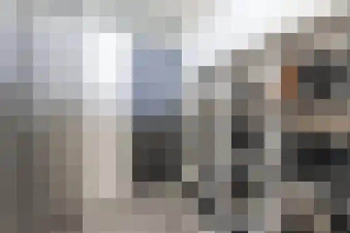 Raamveld 117 Geldrop thumbnail 29