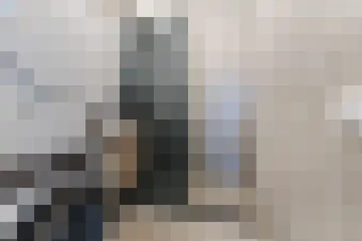 Raamveld 117 Geldrop thumbnail 31