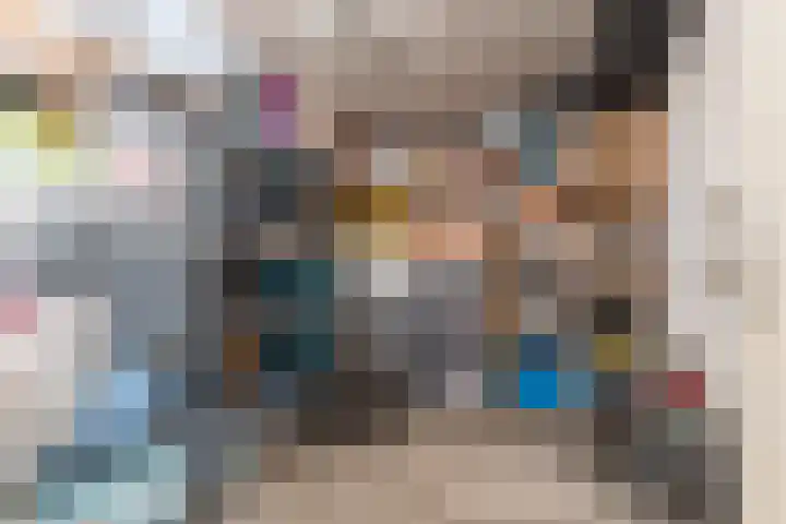 Raamveld 117 Geldrop thumbnail 34