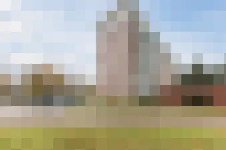 Raamveld 117 Geldrop thumbnail 35