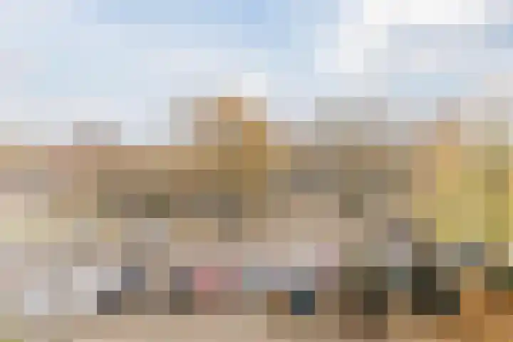 Raamveld 117 Geldrop thumbnail 37