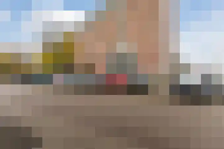 Raamveld 117 Geldrop thumbnail 38