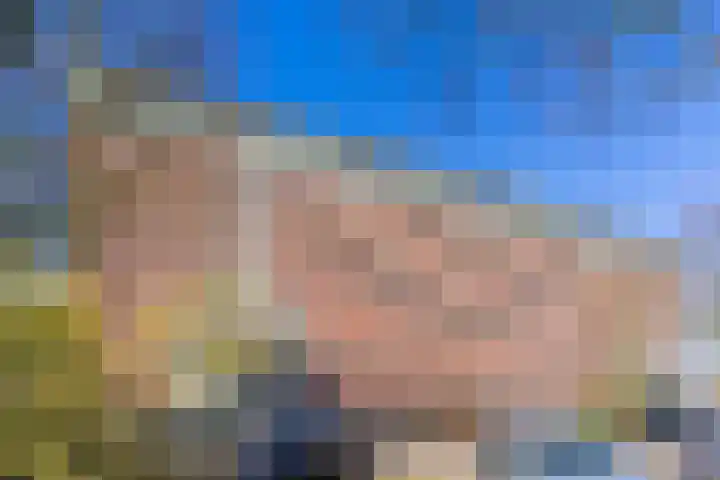 Raamveld 117 Geldrop thumbnail 39